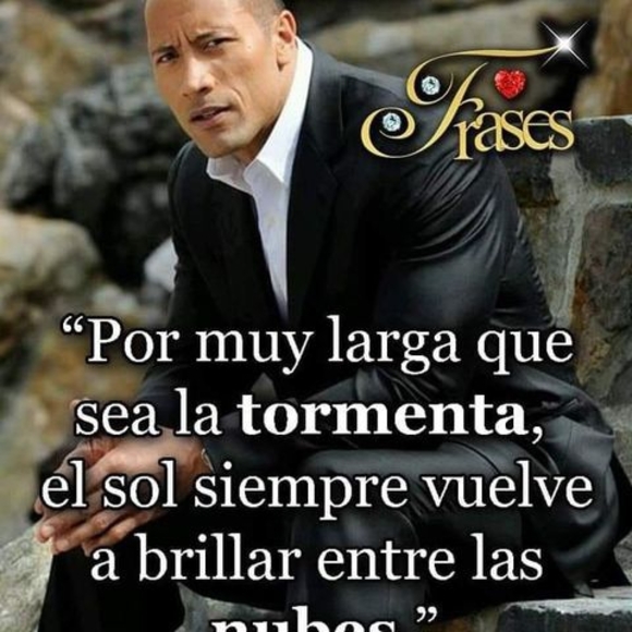 Meet your Posher, Rene - Picture 1 of 1